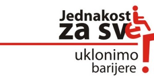 Uklonimo barijere – sastanak sa načelnikom Uprave za obrazovanje, kulturu, omladinu i sport