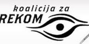 Najveća regionalna kampanja “Milion potpisa za REKOM”
