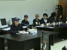 Sudija kakvog građanin zaslužuje- takmičenje debatnih timova