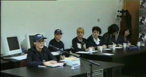 Sudija kakvog građanin zaslužuje- takmičenje debatnih timova