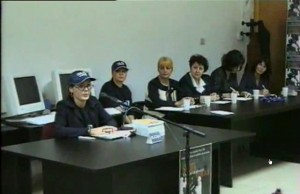 Sudija kakvog građanin zaslužuje- takmičenje debatnih timova