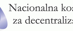 Nacionalna Koalicija za Decentralizaciju