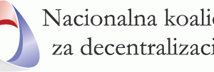 Nacionalna Koalicija za Decentralizaciju