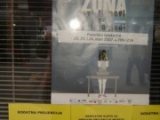 Drugi filmski festival SLOBODNA ZONA