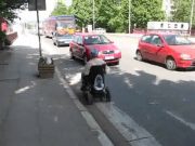 Uklonite barijere !!!