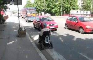 Uklonite barijere !!!