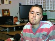 TV emisija – Inkluzivno obrazovanje mladih sa invaliditetom u Nišu