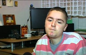 TV emisija – Inkluzivno obrazovanje mladih sa invaliditetom u Nišu