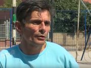 TV emisija – Participacija osoba sa invaliditetom u Nišu