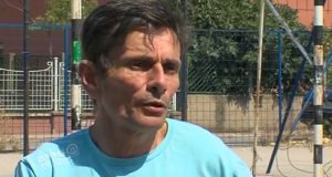 TV emisija – Participacija osoba sa invaliditetom u Nišu