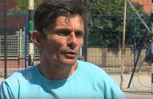 TV emisija – Participacija osoba sa invaliditetom u Nišu