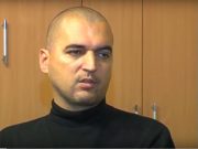 TV emisija- Zdravstvena i socijalna zaštita osoba sa invaliditetom u Nišu