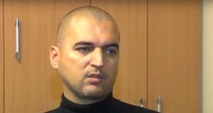 TV emisija- Zdravstvena i socijalna zaštita osoba sa invaliditetom u Nišu