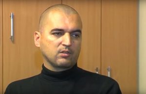 TV emisija- Zdravstvena i socijalna zaštita osoba sa invaliditetom u Nišu