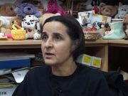 TV emisija – Zapošljavanje osoba sa invaliditetom u Nišu