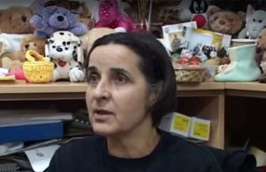 TV emisija – Zapošljavanje osoba sa invaliditetom u Nišu