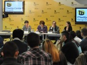 Predata inicijativa za ocenu ustavnosti Zakona o parničnom postupku