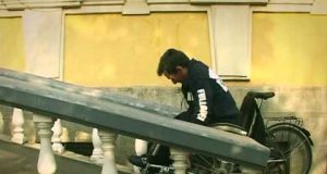 Tri škole u Nišu postaju pristupačne i dostupne za đake sa invaliditetom