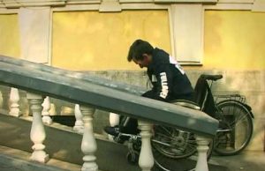 Tri škole u Nišu postaju pristupačne i dostupne za đake sa invaliditetom