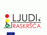 XIX sednica Saveta za rad sa osobama sa invaliditetom gradonačelnika grada Niša