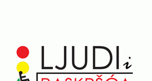 XIX sednica Saveta za rad sa osobama sa invaliditetom gradonačelnika grada Niša