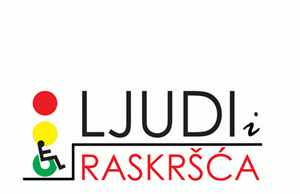 Ljudi i raskršća (People Crossroads)