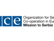 Vladavina prava i suočavanje sa prošlošću