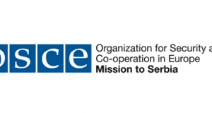 Praćenje ostvarivanja prava na slobodu okupljanja