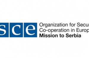 Vladavina prava i suočavanje sa prošlošću