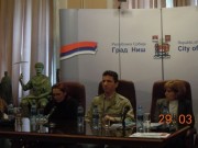 Radionica “Testiranje diskriminacije” i Javni forum o diskriminaciji u Srbiji