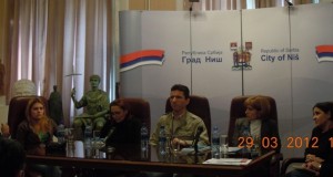 Radionica “Testiranje diskriminacije” i Javni forum o diskriminaciji u Srbiji