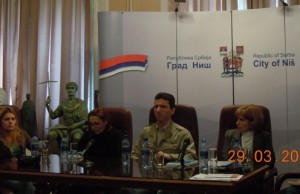 Radionica “Testiranje diskriminacije” i Javni forum o diskriminaciji u Srbiji