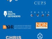 Rasizam u komentaru urednika “Politike”