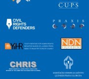 Rasizam u komentaru urednika “Politike”