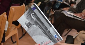 Seminar “Ljudi i raskršća”, 27. april 2012.