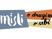 Projekcije filmova Slobodne zone u okviru programa “Misli o drugima – Misli o sebi”, nedelja 08. april Niš