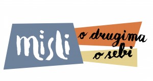 Projekcije filmova Slobodne zone u okviru programa “Misli o drugima – Misli o sebi”, nedelja 08. april Niš