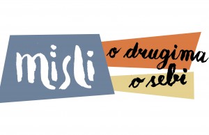 Projekcije filmova Slobodne zone u okviru programa “Misli o drugima – Misli o sebi”, nedelja 08. april Niš