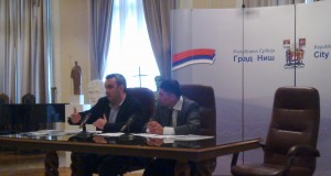 Izveštaj sa XX sednice Saveta za rad sa osobama sa invaliditetom