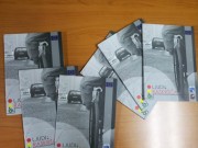 Edukacija članova Niškog udruženja studenata sa hendikepom