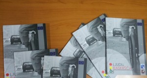 Edukacija članova Niškog udruženja studenata sa hendikepom