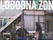 Počinje rezervacija karata za Filmski festival “Slobodna zona 2012” u Nišu