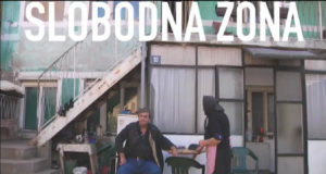 Počinje rezervacija karata za Filmski festival “Slobodna zona 2012” u Nišu