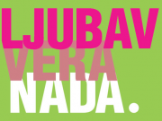 POLITIČKI ZAHTEVI BEOGRAD PRAJDA 2012 VLASTIMA U SRBIJI