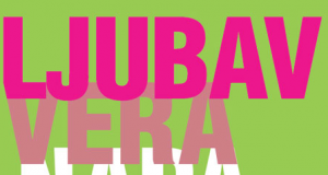 POLITIČKI ZAHTEVI BEOGRAD PRAJDA 2012 VLASTIMA U SRBIJI