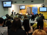 55 zahteva NVO (organizacija-članica Koalicije za pristup pravdi i Koalicije protiv diskriminacije) novim vlastima Srbije