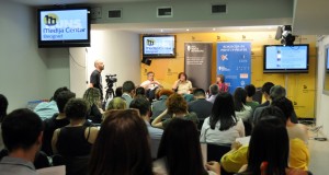 55 zahteva NVO (organizacija-članica Koalicije za pristup pravdi i Koalicije protiv diskriminacije) novim vlastima Srbije