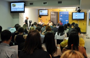 55 zahteva NVO (organizacija-članica Koalicije za pristup pravdi i Koalicije protiv diskriminacije) novim vlastima Srbije