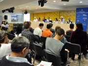 Tri nova modela zakona u oblasti borbe protiv diskriminacije