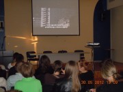 Završen šesti filmski festival “Slobodna Zona” u Nišu